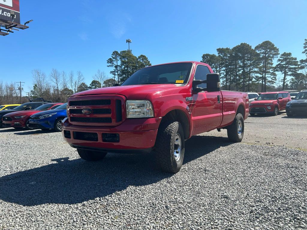 ford f-250 super duty 2002 1FTNF21F32EC85186 image ford f-250 super duty 2002 1FTNF21F32EC85186 image